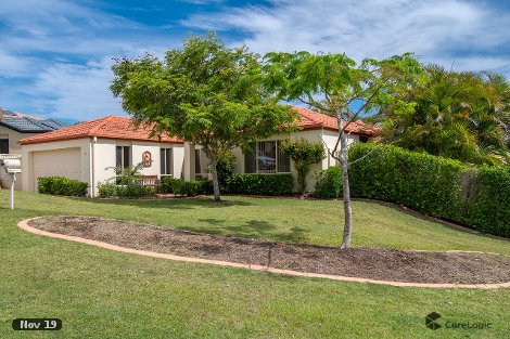 1 Kite Cct, Arundel, QLD 4214