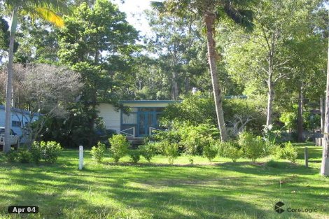 7 The Lakes Way, Tarbuck Bay, NSW 2428