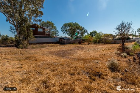 85 Barkly Hwy, Miles End, QLD 4825