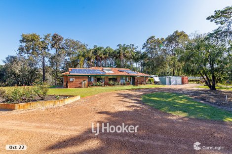 17 Headland Rd, Leschenault, WA 6233