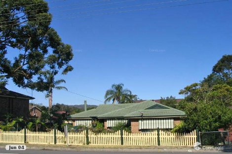 266 Brisbane Water Dr, West Gosford, NSW 2250