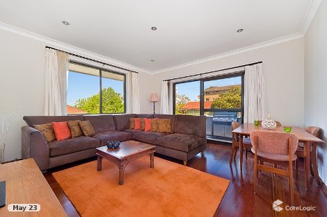 5/1 Regent St, Dee Why, NSW 2099