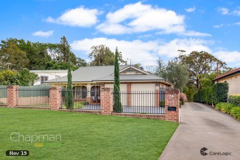 74 Rickard Rd, Warrimoo, NSW 2774