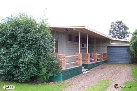 68 Congewai St, Aberdare, NSW 2325