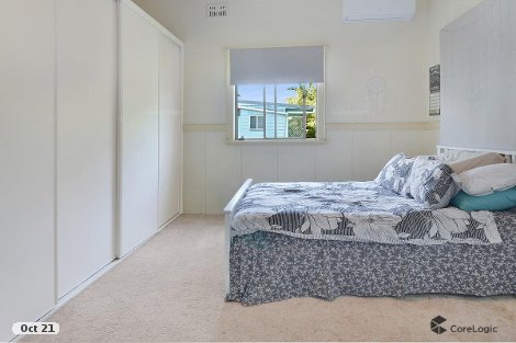 203 Magellan St, Lismore, NSW 2480