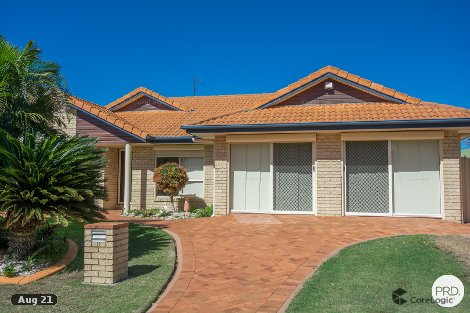 29 Bargara Lakes Dr, Bargara, QLD 4670