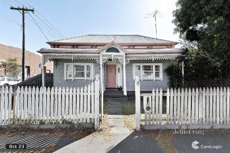 5 Percy St, Brunswick, VIC 3056