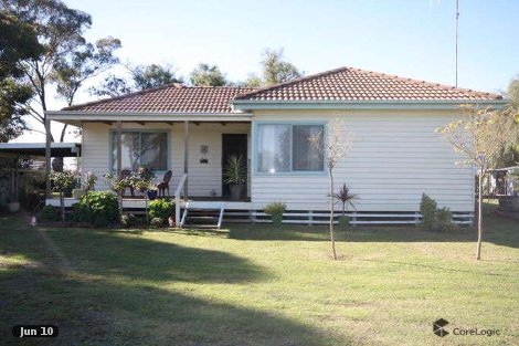 471 Bamawm Rd, Bamawm, VIC 3561