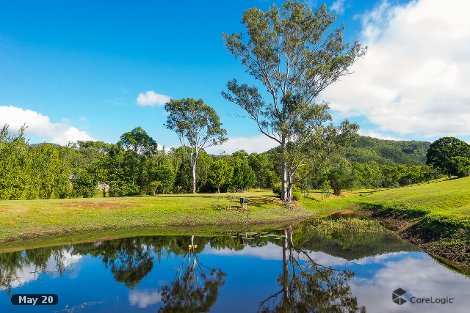 1 Lake View Cl, Samsonvale, QLD 4520