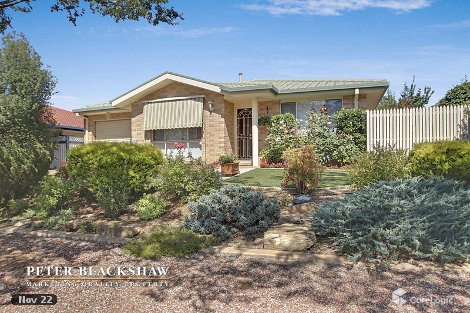 18 Auburn St, Amaroo, ACT 2914