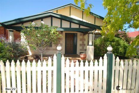 51 Stevenson St, Nailsworth, SA 5083