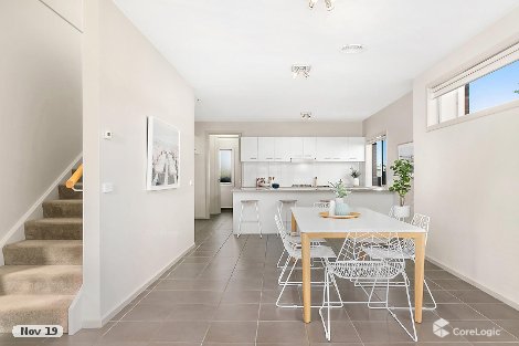 3/151-153 Hope St, Geelong West, VIC 3218