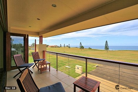 148 Esplanade, Elliott Heads, QLD 4670