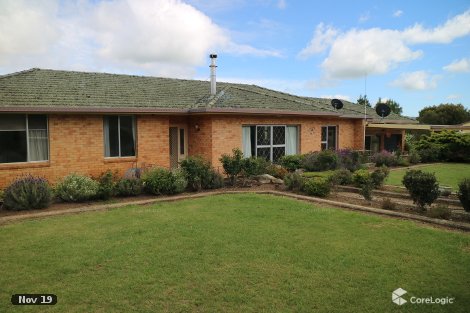 638 Furracabad Rd, Furracabad, NSW 2370