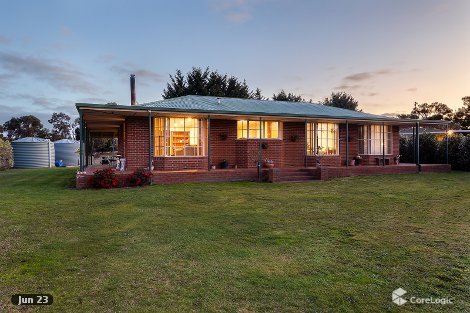 26 Whites Bridge Lane, Ascot, VIC 3364