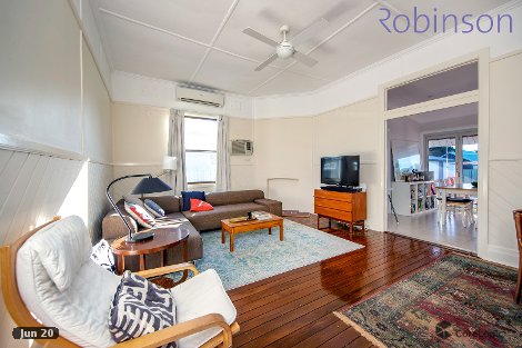 14 Turner St, Georgetown, NSW 2298