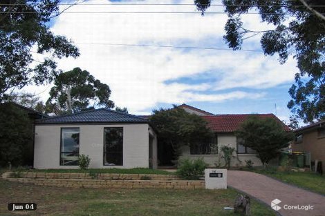 14 Kildare St, Bensville, NSW 2251