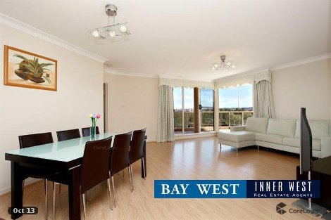 507/6 Wentworth Dr, Liberty Grove, NSW 2138