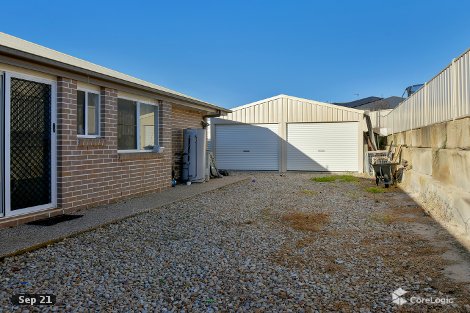 10 Jay St, Westbrook, QLD 4350