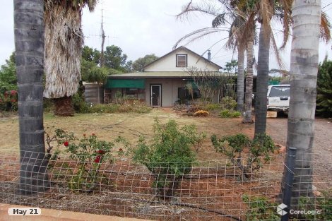 94 Caldwell Tce, Iron Knob, SA 5611