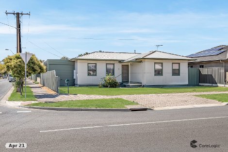 74 Rellum Rd, Greenacres, SA 5086