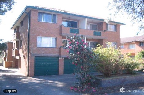 104 Waterloo Rd, Greenacre, NSW 2190