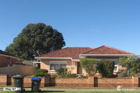 73 Barker Ave, Flinders Park, SA 5025