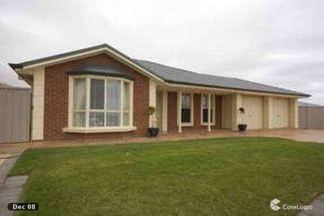 1 Harmony Ct, Sellicks Beach, SA 5174