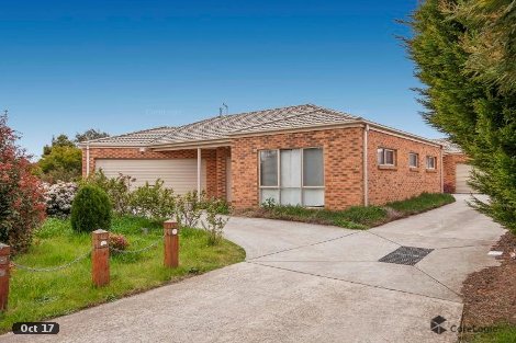 1/4 Kerri Pl, Wallan, VIC 3756