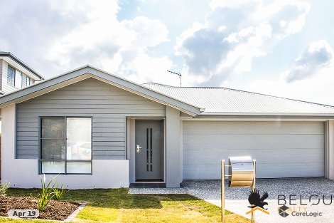 26 Mcveigh St, Pimpama, QLD 4209