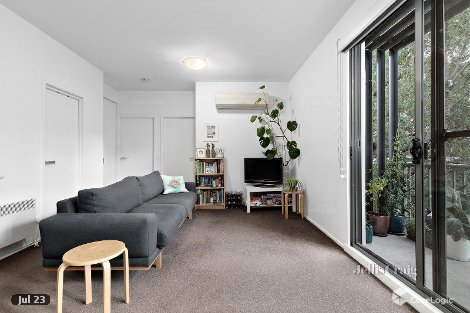 306/84-102 Altona St, Kensington, VIC 3031