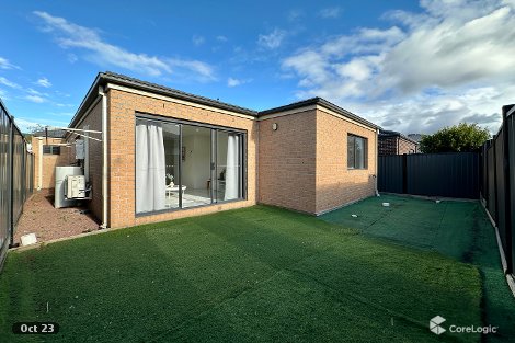 7 Mettle Rd, Craigieburn, VIC 3064