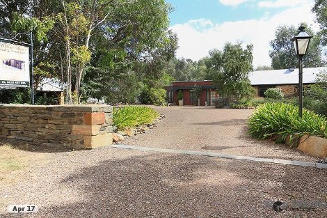 Lot 32 Leasingham Rd, Mintaro, SA 5415