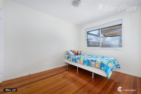 4/3-7 Harold Rd, Springvale South, VIC 3172