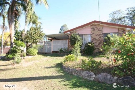 26 Sunscape Dr, Eagleby, QLD 4207