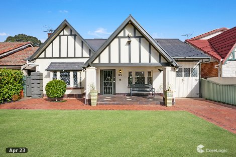 59 Mills St, Clarence Park, SA 5034