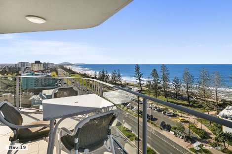 50/174 Alexandra Pde, Alexandra Headland, QLD 4572