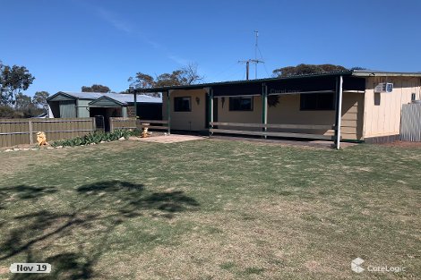 587 Moorlands Rd, Moorlands, SA 5301