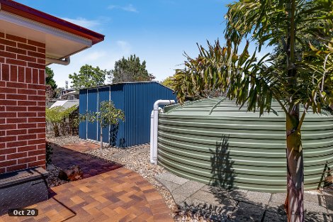 11a Collingwood Cl, Middle Ridge, QLD 4350