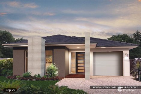 Lot 102 Batty Pl, Woodville South, SA 5011