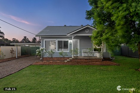 16 Price St, Greta, NSW 2334