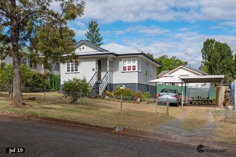 28 Doyle St, Harlaxton, QLD 4350