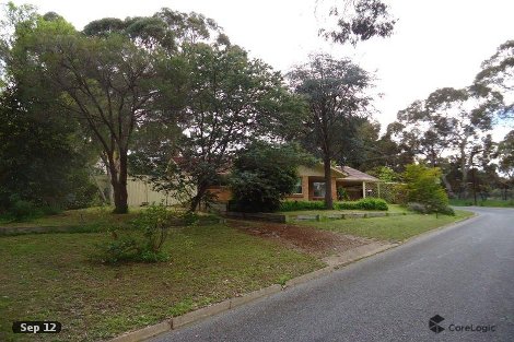 30 Player Dr, Fairview Park, SA 5126