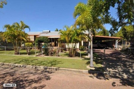 52 Marion St, Charters Towers City, QLD 4820