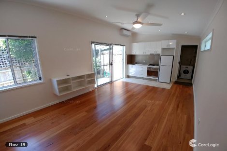 75 Claudare St, Collaroy Plateau, NSW 2097