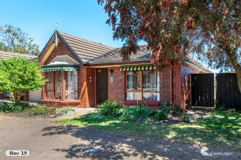 5/7 Rothschild St, Woodcroft, SA 5162