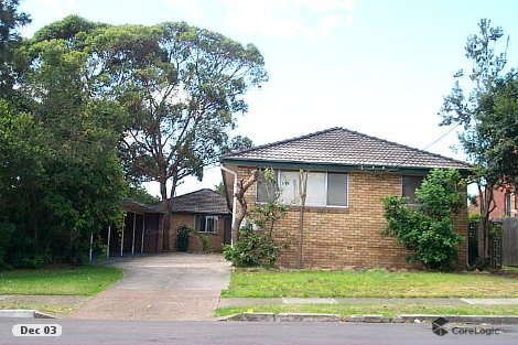 120 Everton St, Hamilton, NSW 2303