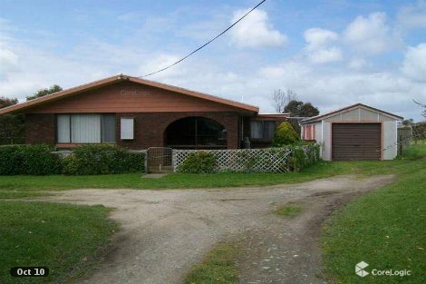 424 North Rd, Loorana, TAS 7256