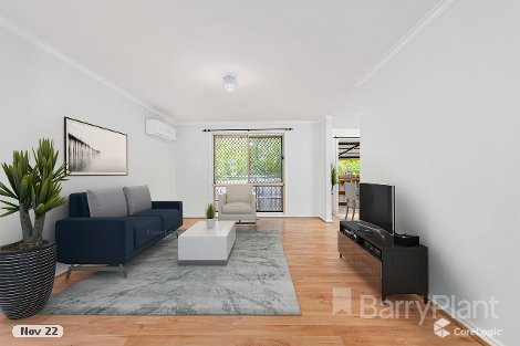 4/18 Bowmore Rd, Noble Park, VIC 3174