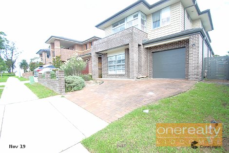 14 Aspinall St, Potts Hill, NSW 2143